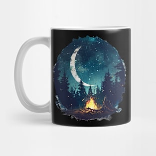 Dark Souls Ruthless Realms Mug